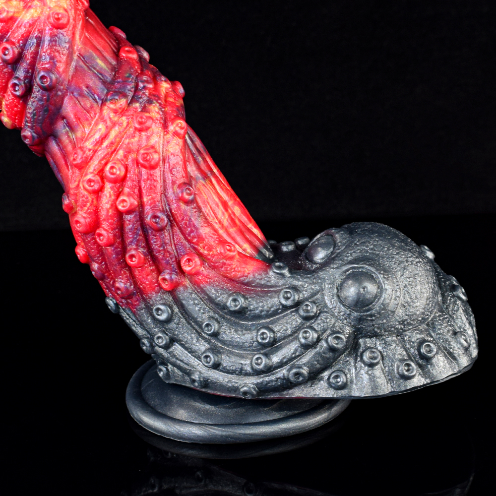 N5050 Aoznu - Image 2