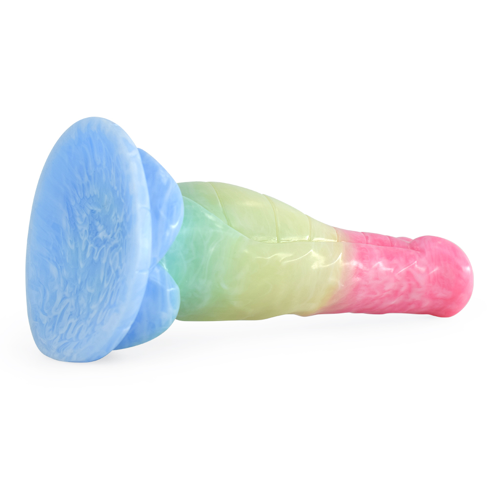 N5032 Gallo-Bart - Image 4