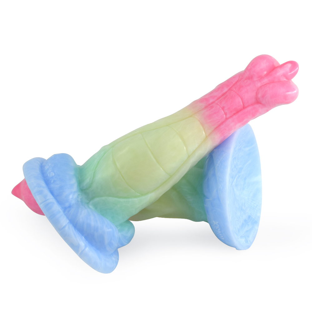 N5032 Gallo-Bart - Image 2