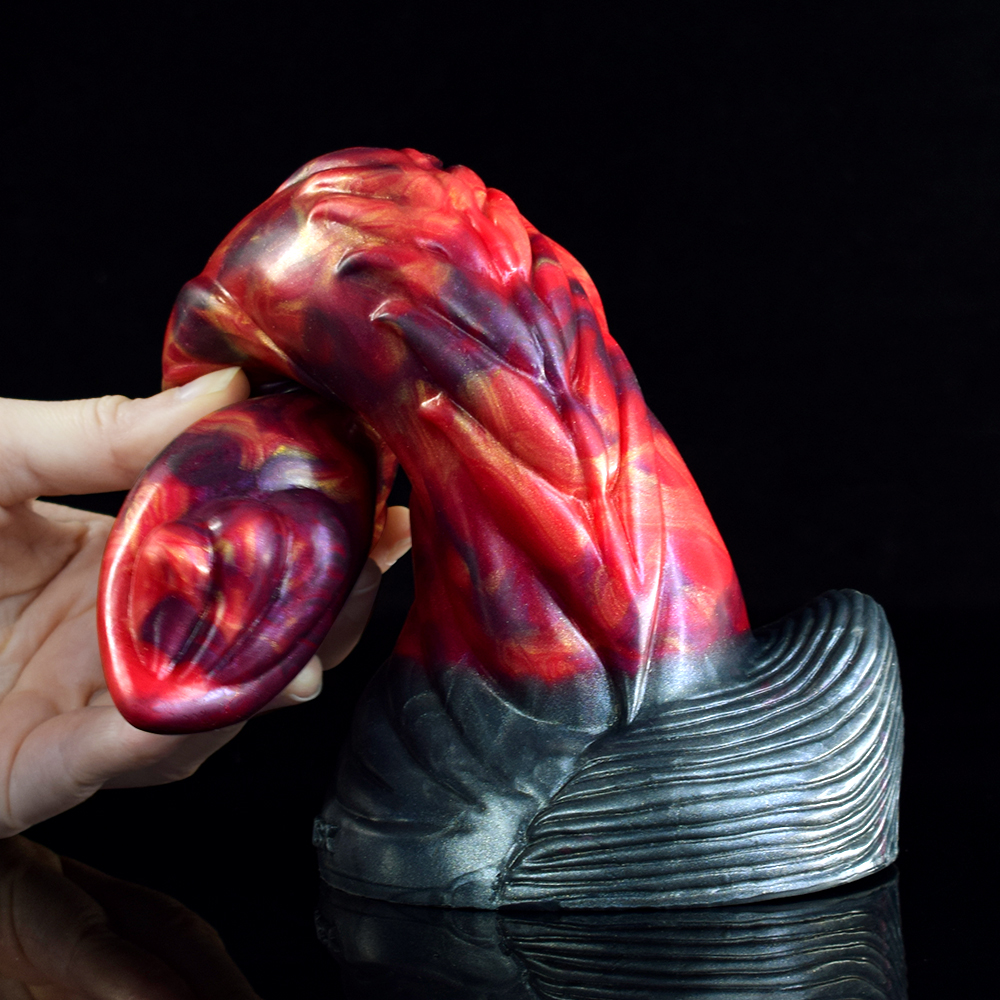 N5051 Miller - Image 4