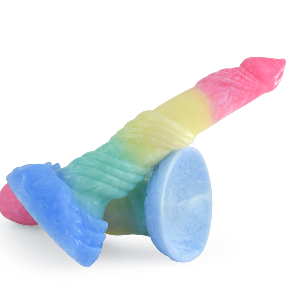 N5033 Firewolf-Rate - Image 4