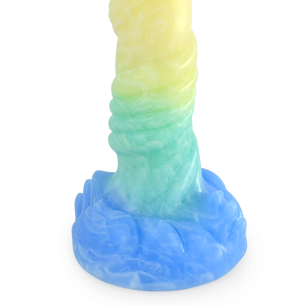 N5033 Firewolf-Rate - Image 6