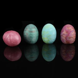 2130-R1 Egg of ovipositor