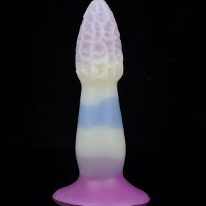 FAAK-G178 18.3cm Realistic Dildo
