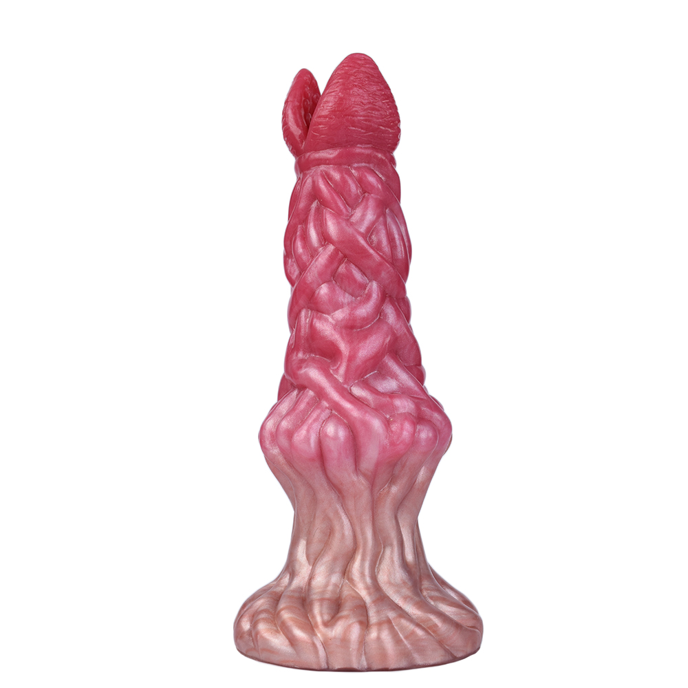 YOCY-2142 Pandora Ovipositor (no egg version) Dildo - Image 6