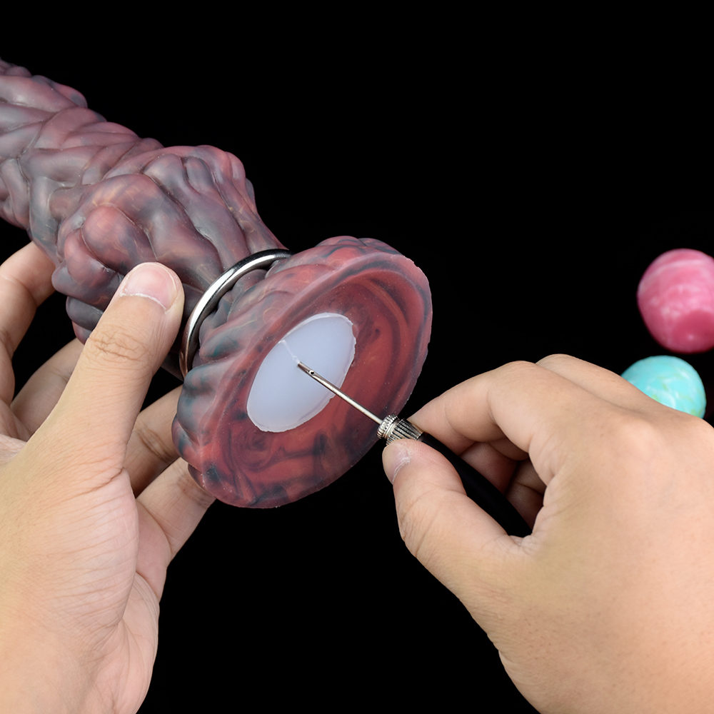 GD2142-ORF Pandora Ovipositor (Pump) - Image 5