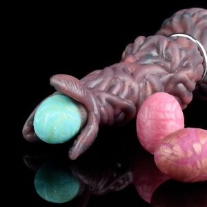 GD2142-OR Pandora Ovipositor(stick)