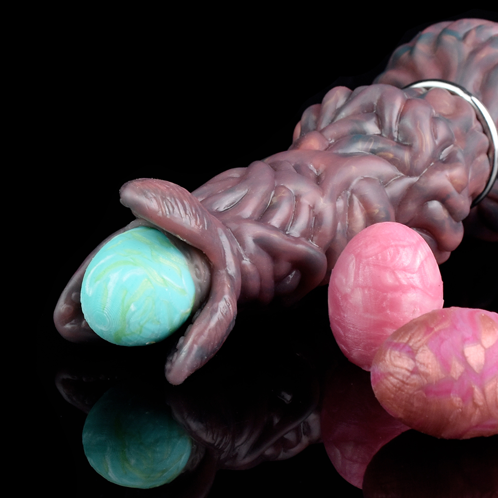 GD2142-ORF Pandora Ovipositor (Pump) - Image 4