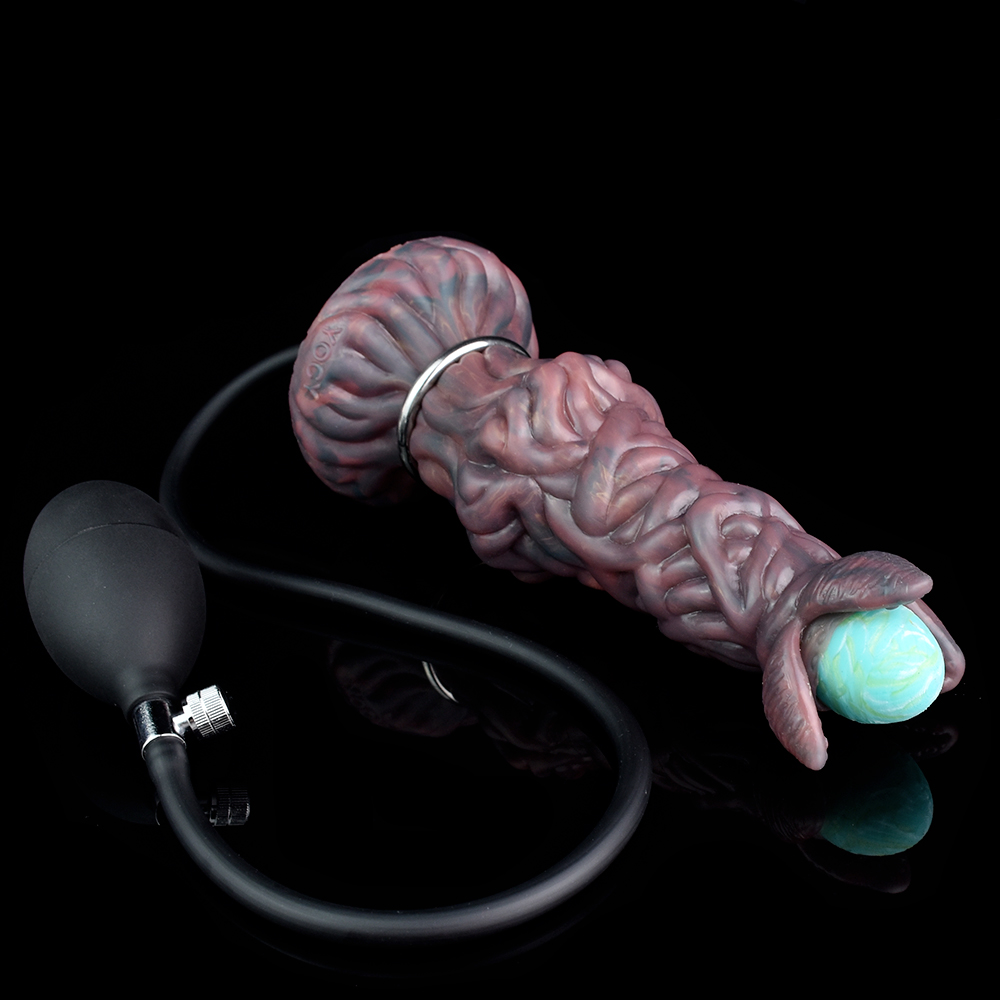 GD2142-ORF Pandora Ovipositor (Pump) - Image 6