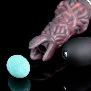 GD2142-ORF Pandora Ovipositor (Pump)