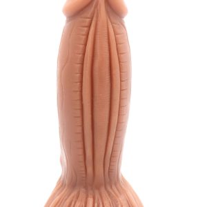 FAAK-G170 20.5cm Anal Dildo