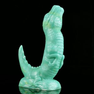 YOCY-2139 Velociraptor Dildo