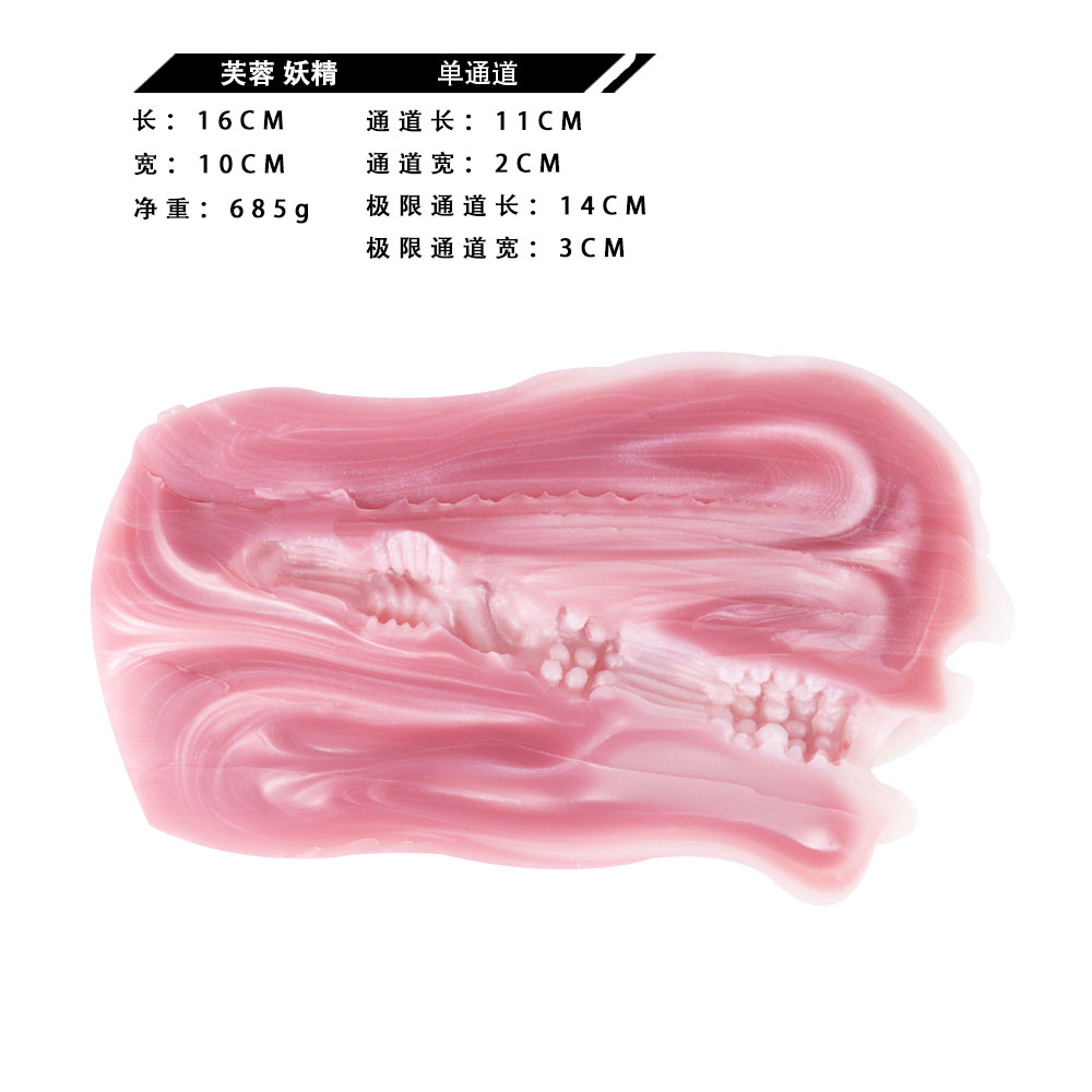 G6148 Goblin Male Masturbator - Image 5