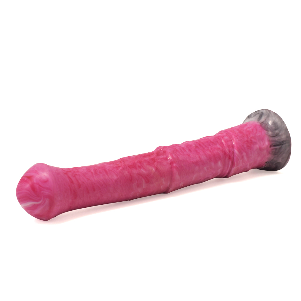 YOCY-GY2012V Explosive small stallion Vibrator - Image 4