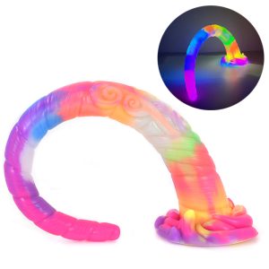 YOCY-2079 Unicorn Dildo