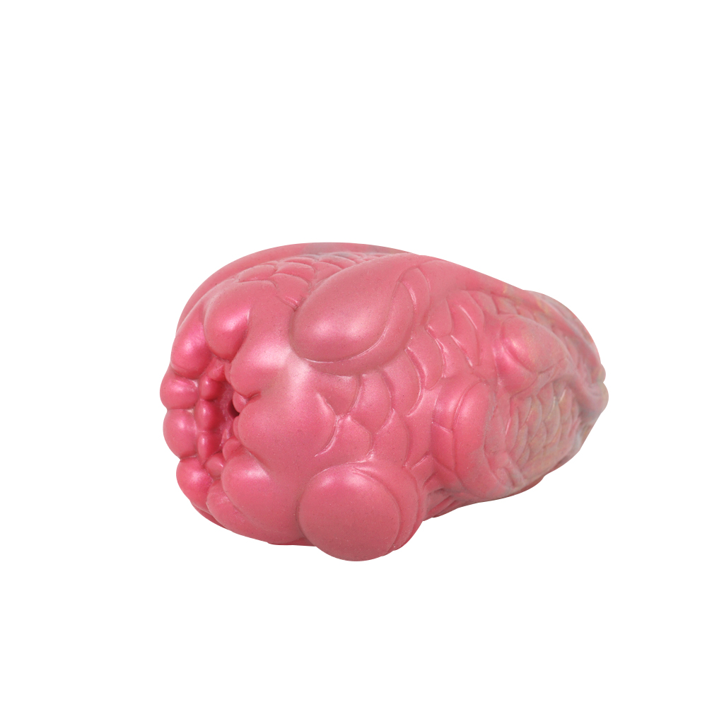 G6132 Bulb Seedlings Male Masturbator - Image 4