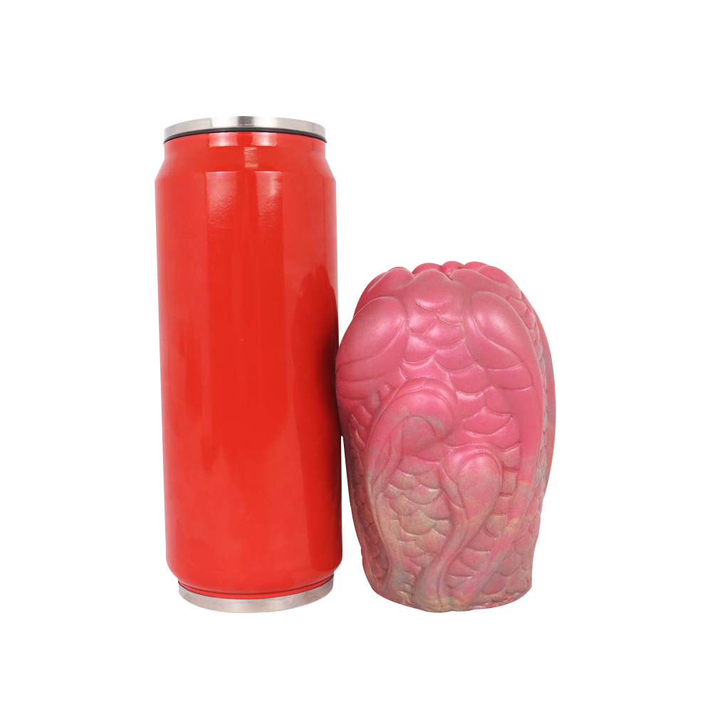 G6132 Bulb Seedlings Male Masturbator - Image 7