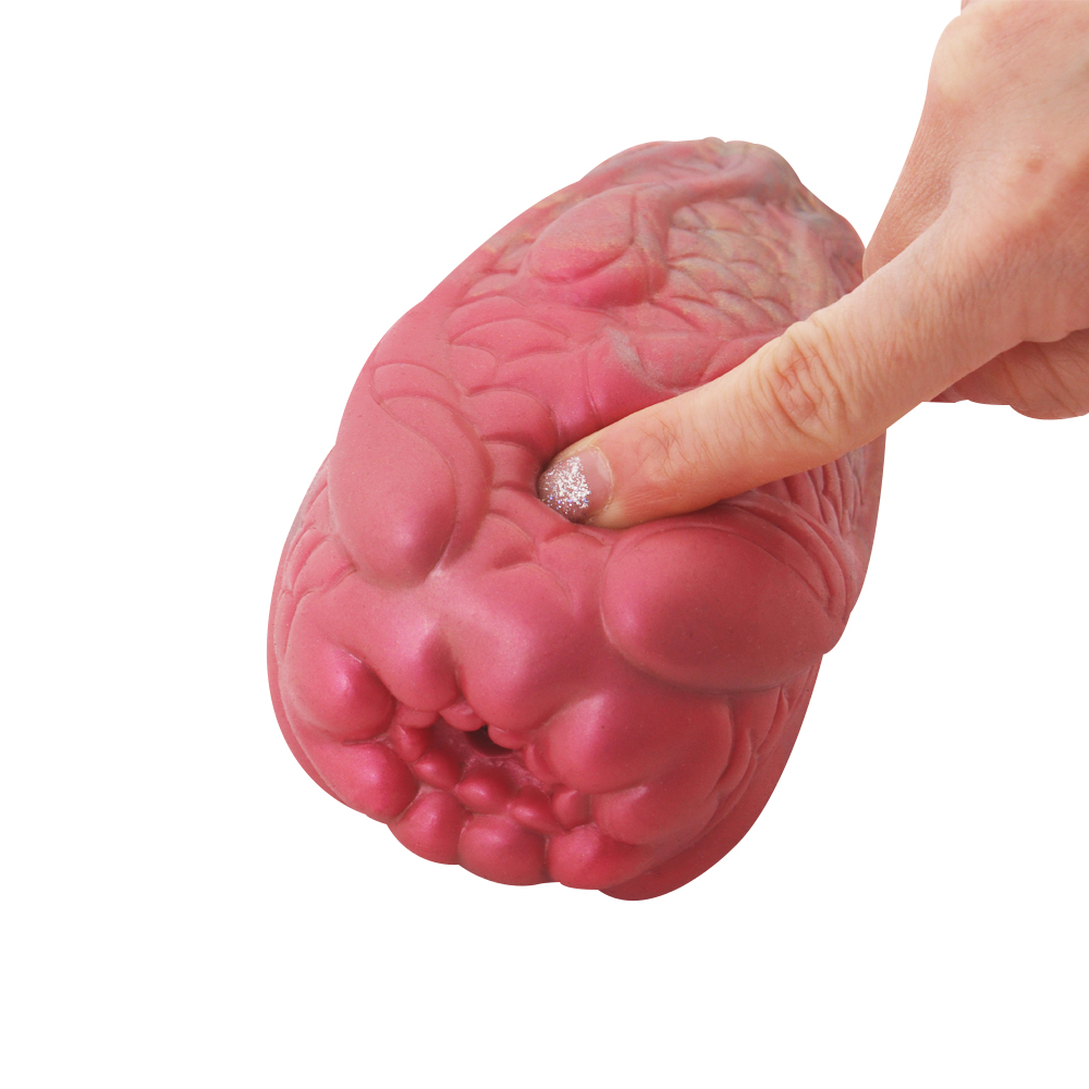 G6132 Bulb Seedlings Male Masturbator - Image 6