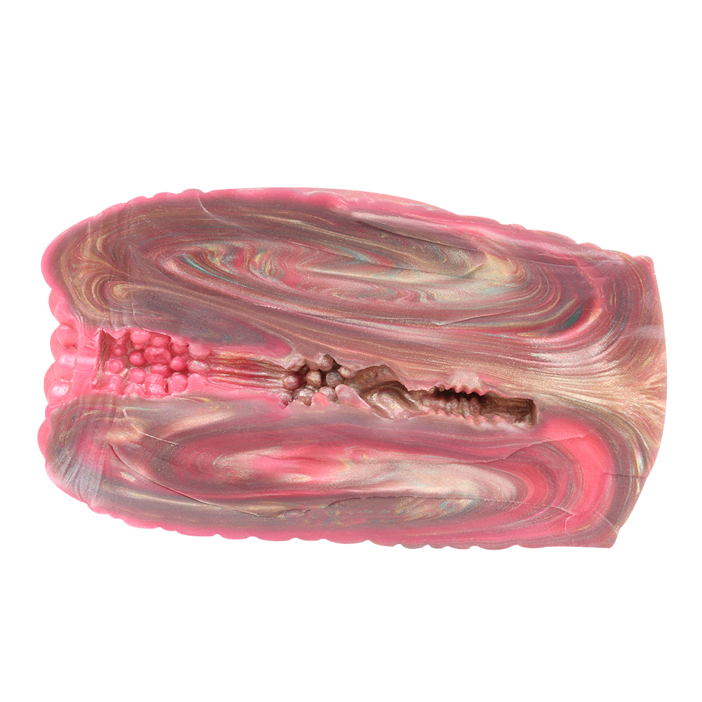 G6132 Bulb Seedlings Male Masturbator - Image 5