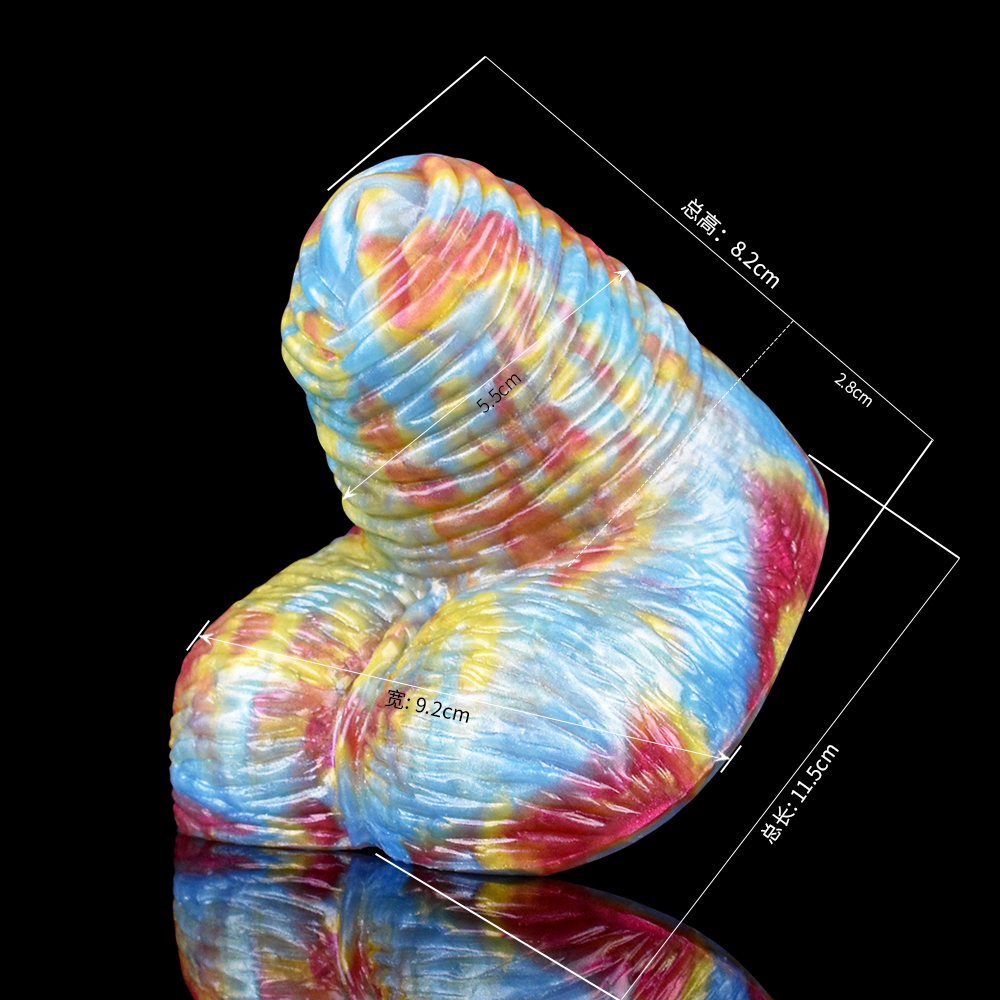 N-IL5104 Andrew - Image 10