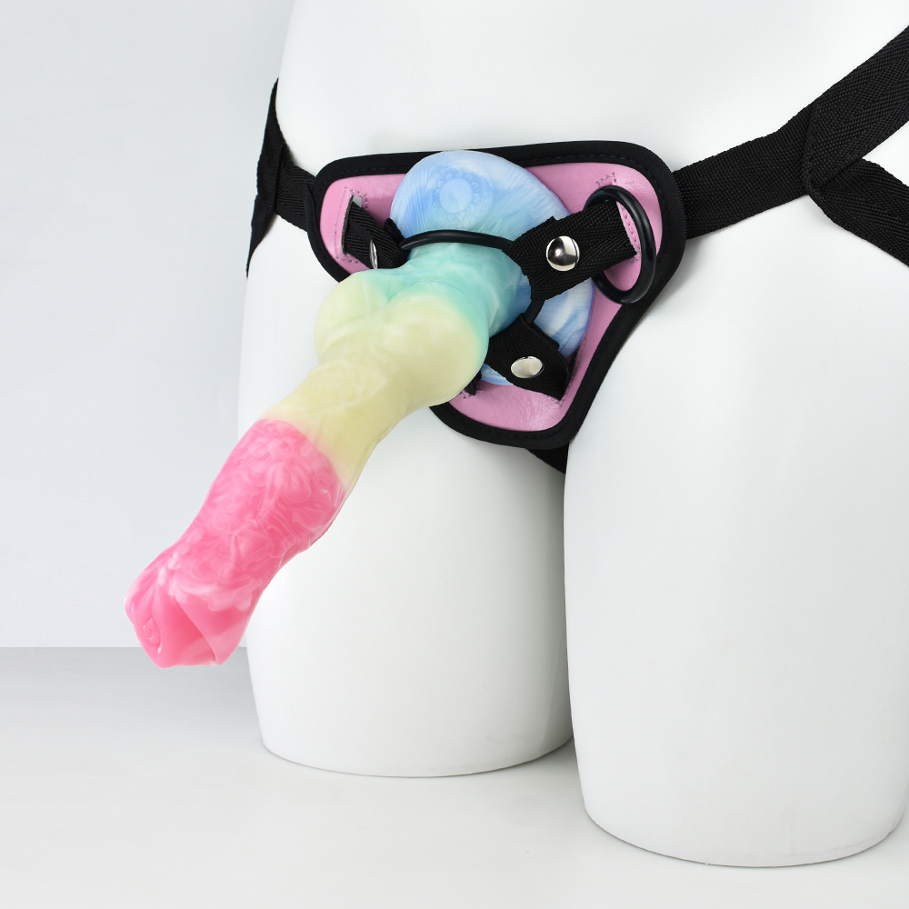 N-CD5028 Hellhound-Dani - Image 6