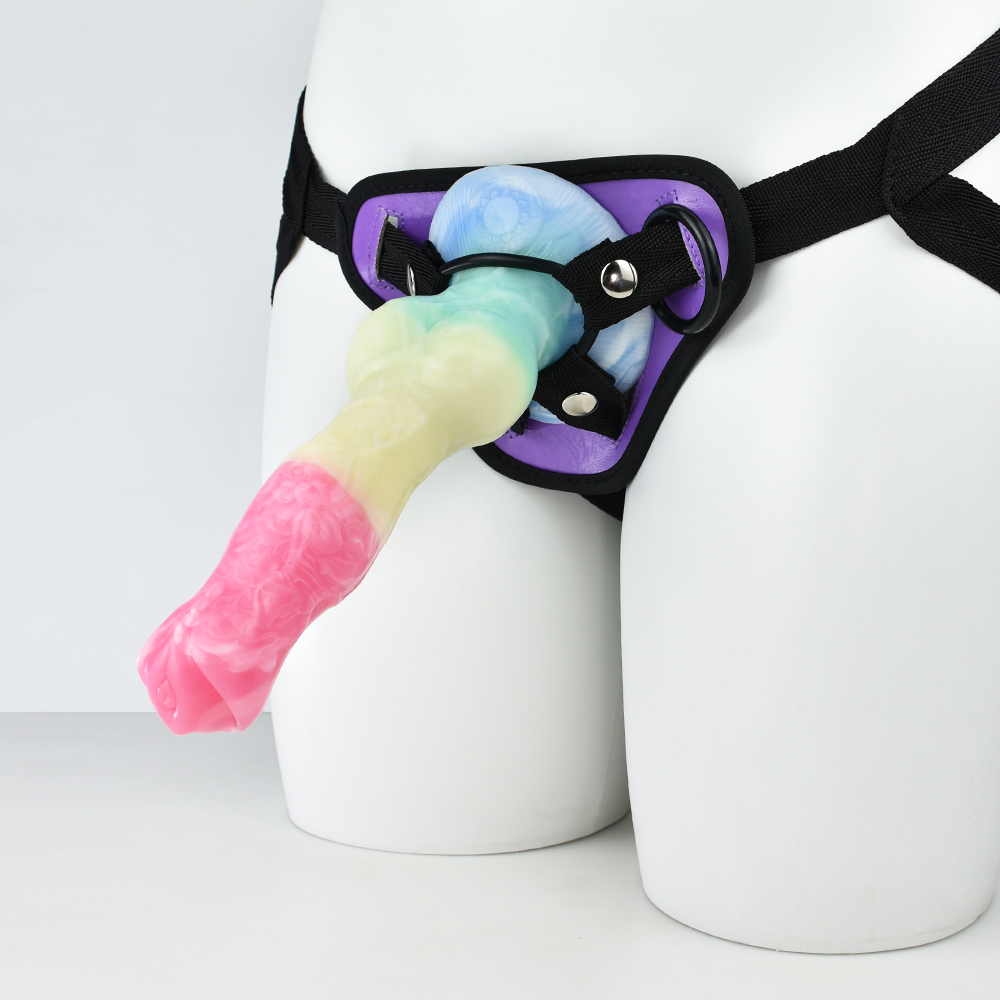 N-CD5028 Hellhound-Dani - Image 9