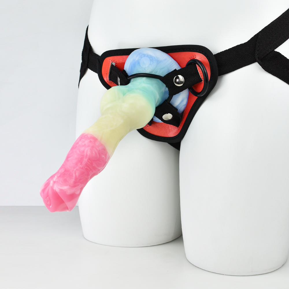 N-CD5028 Hellhound-Dani - Image 8