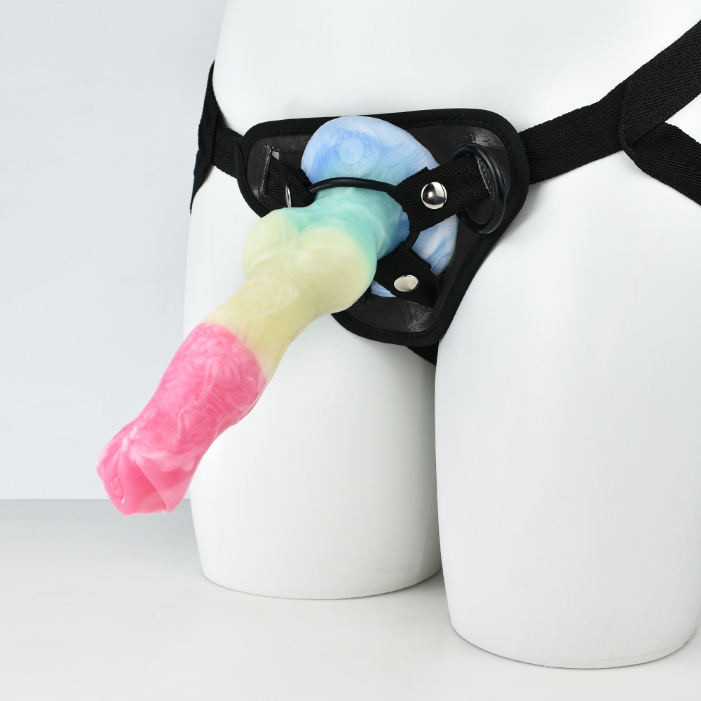 N-CD5028 Hellhound-Dani - Image 7