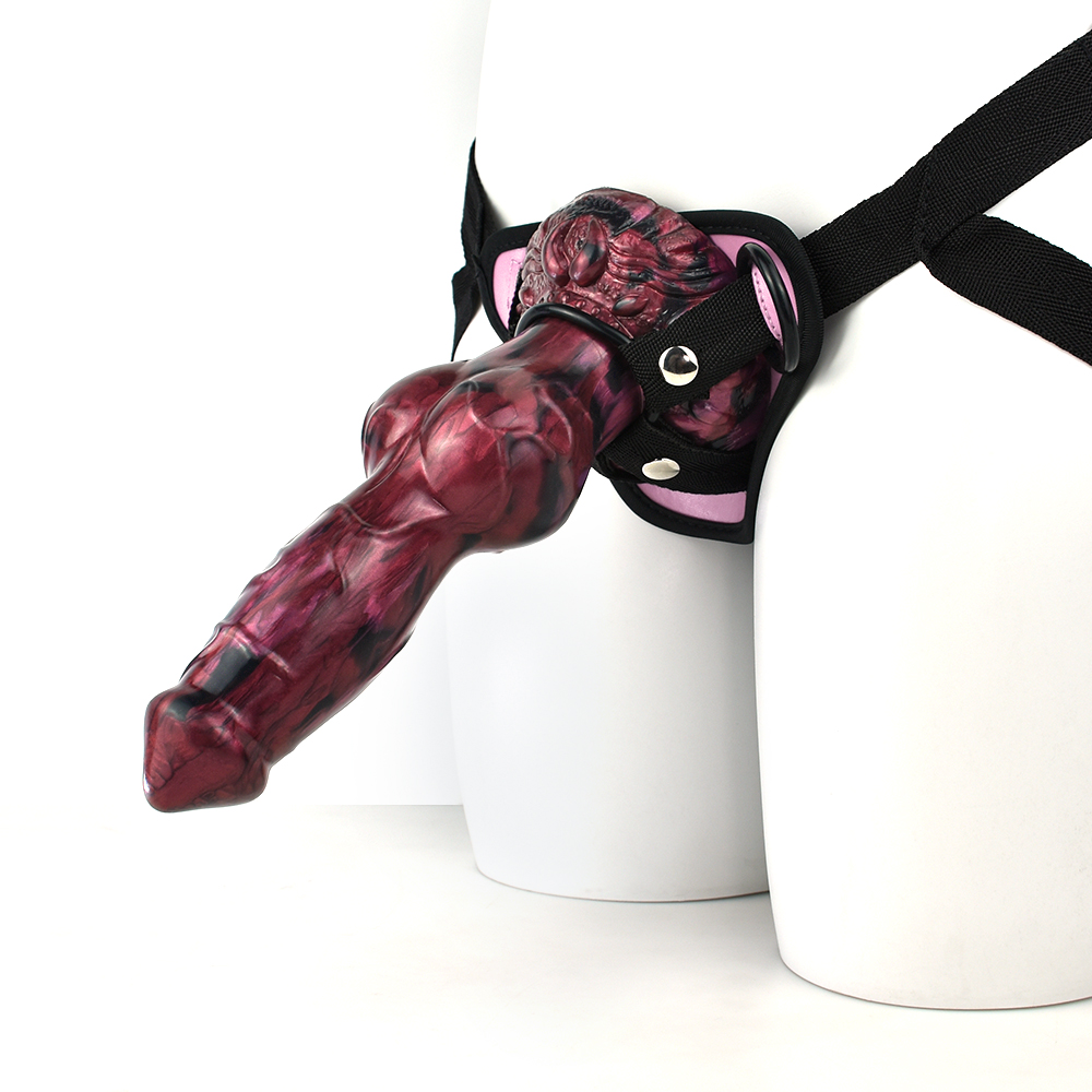 N-DSCD5065 Bani - Image 2