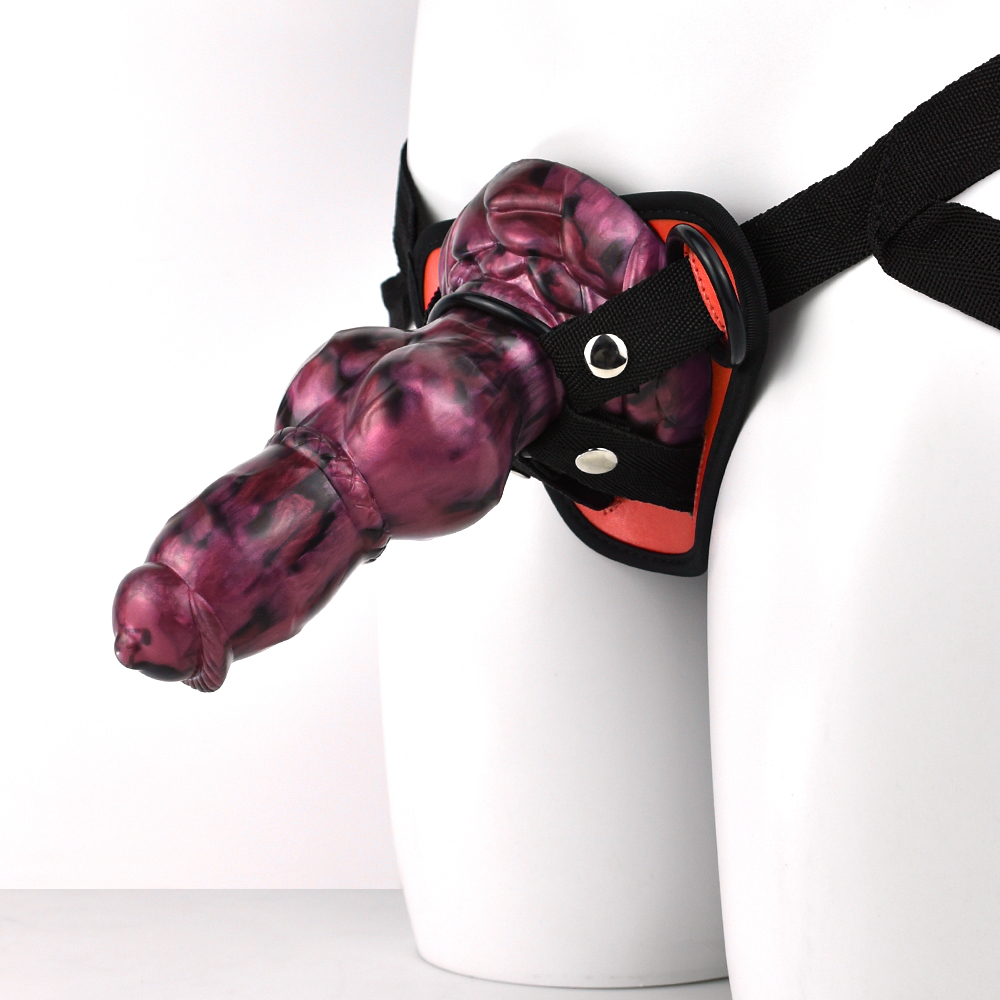 N-DSCD5070 Batt - Image 4