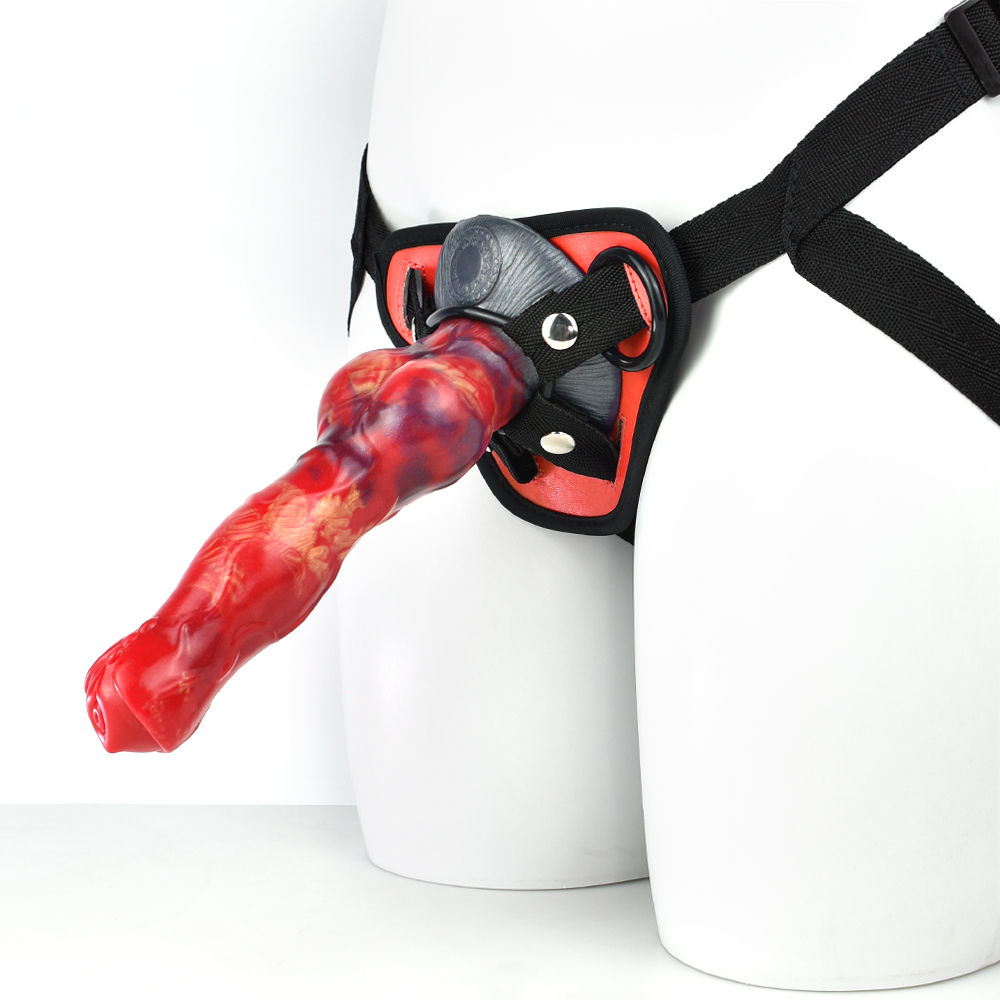 N-CD5028 Hellhound-Dani - Image 12