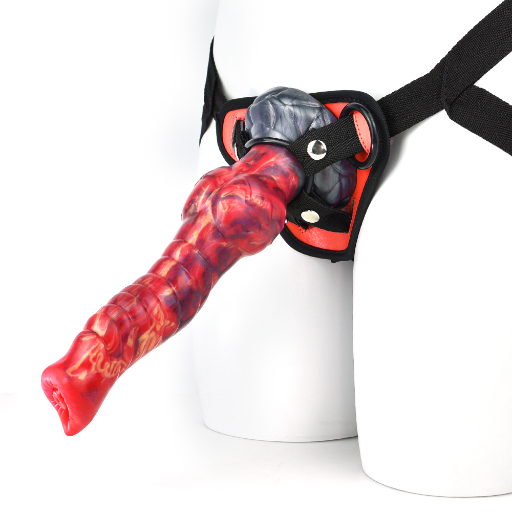 N-CD5045 Aoudo - Image 8