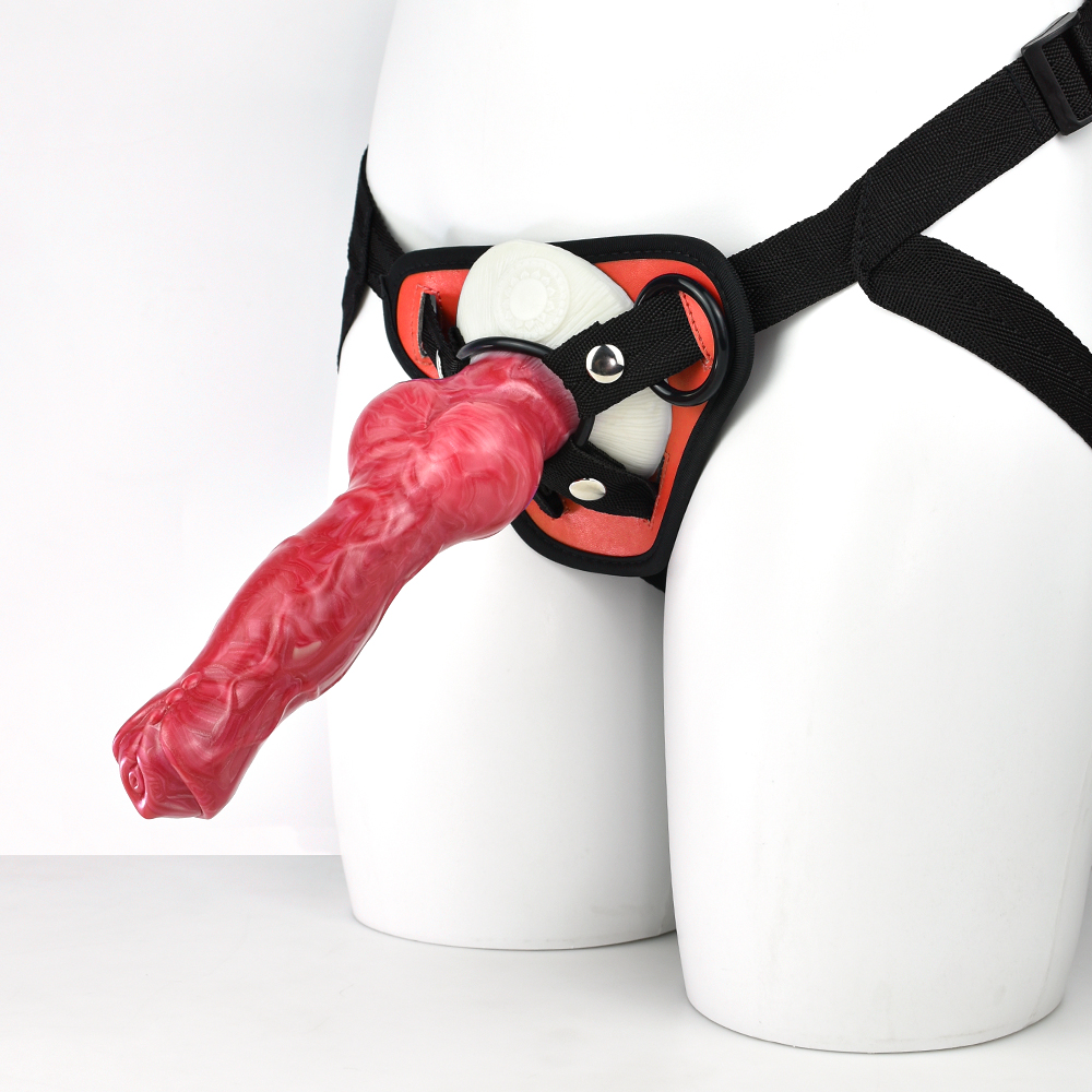 N-CD5028 Hellhound-Dani - Image 4