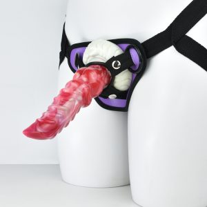 N-CD5030 Armor Piercing