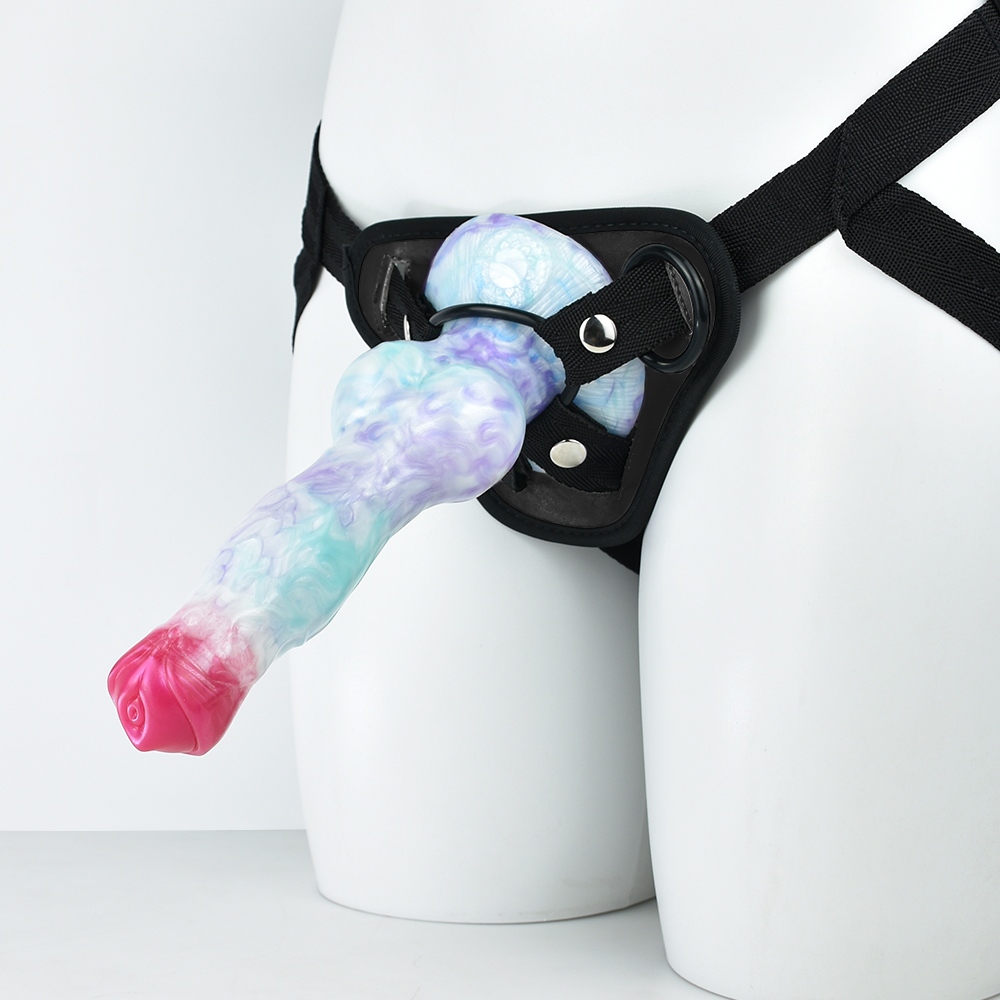 N-CD5028 Hellhound-Dani - Image 19