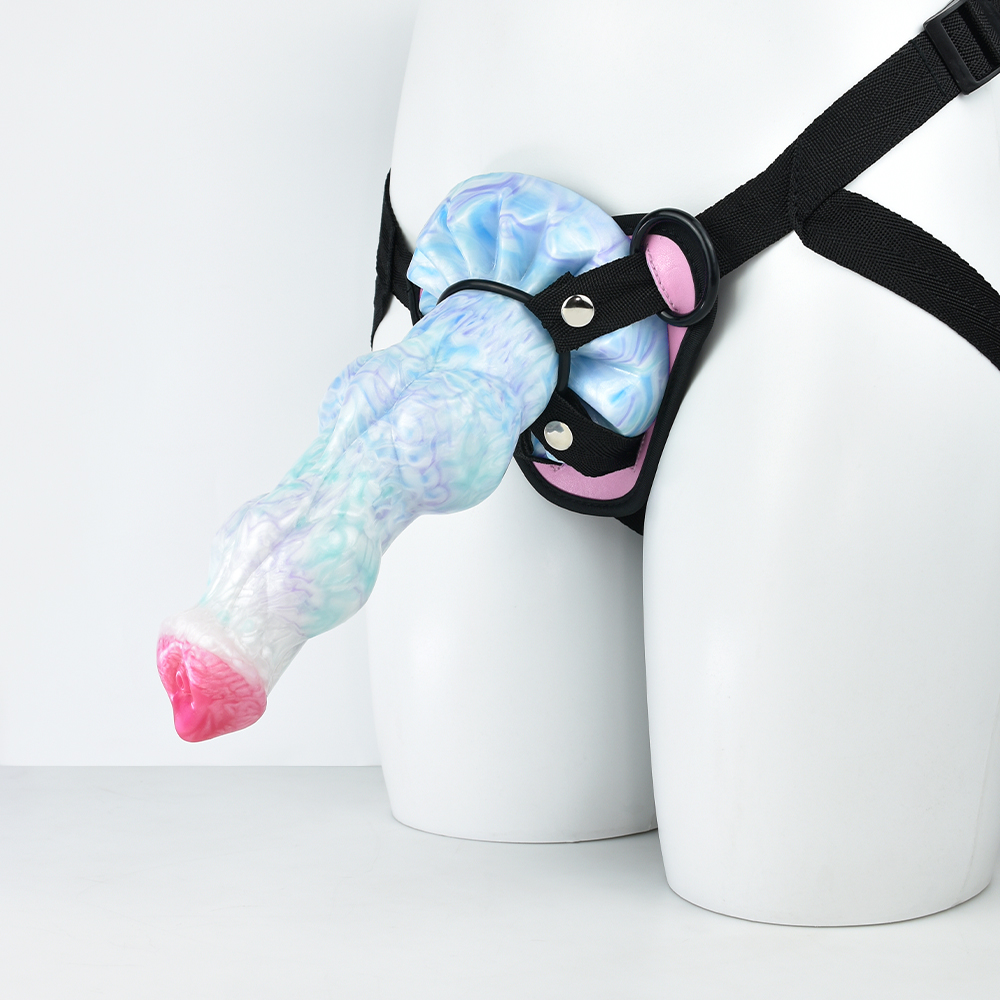 N-CD5056 Dante - Image 6