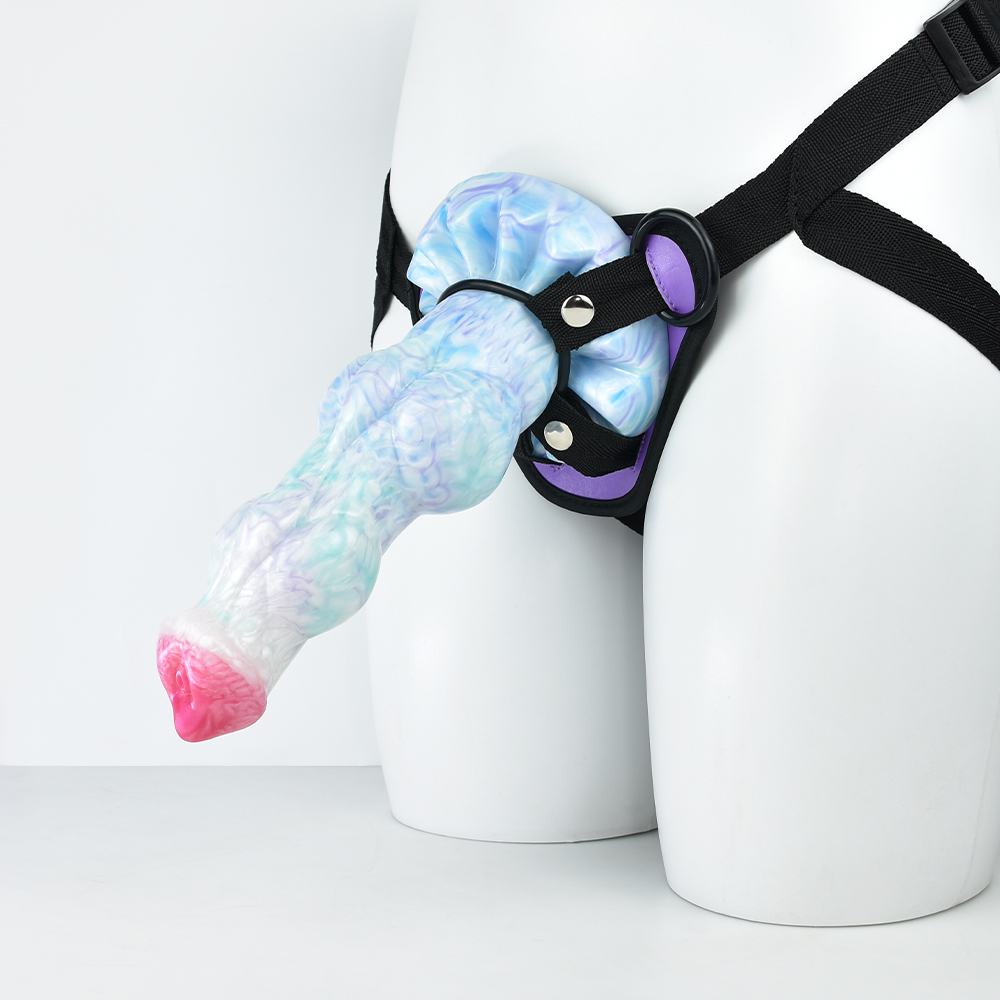 N-CD5056 Dante - Image 9