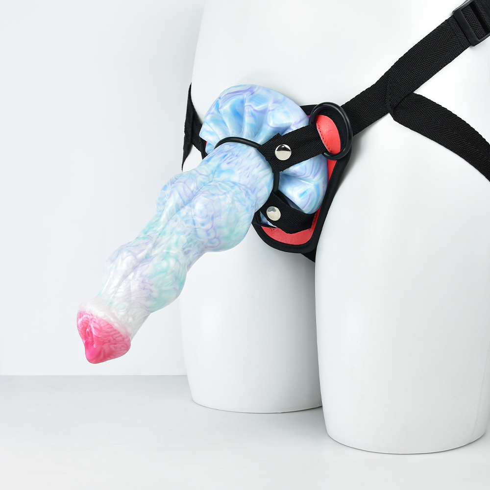 N-CD5056 Dante - Image 8