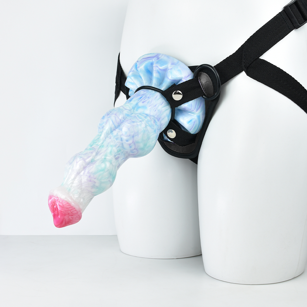 N-CD5056 Dante - Image 7