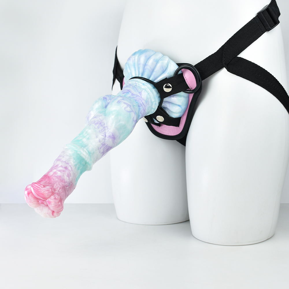 N-CD5061 Dena - Image 6