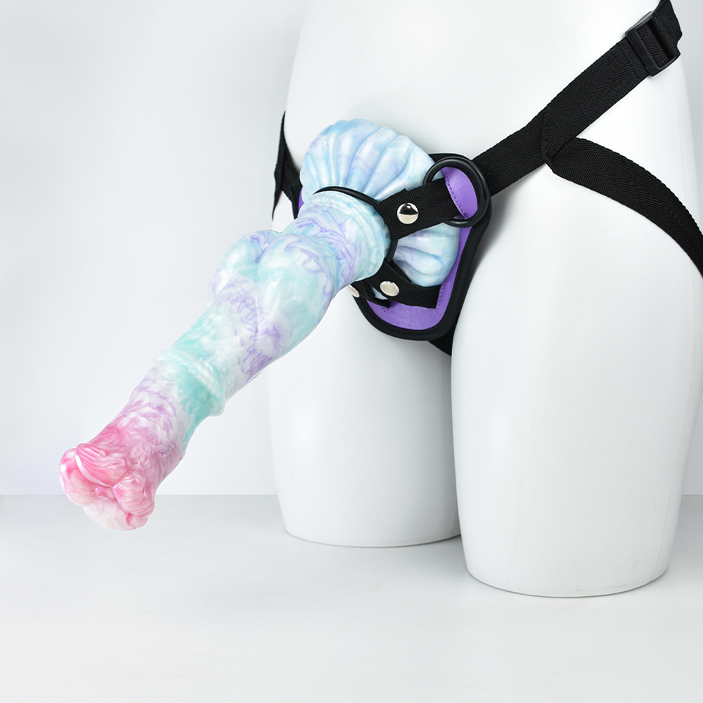 N-CD5061 Dena - Image 9