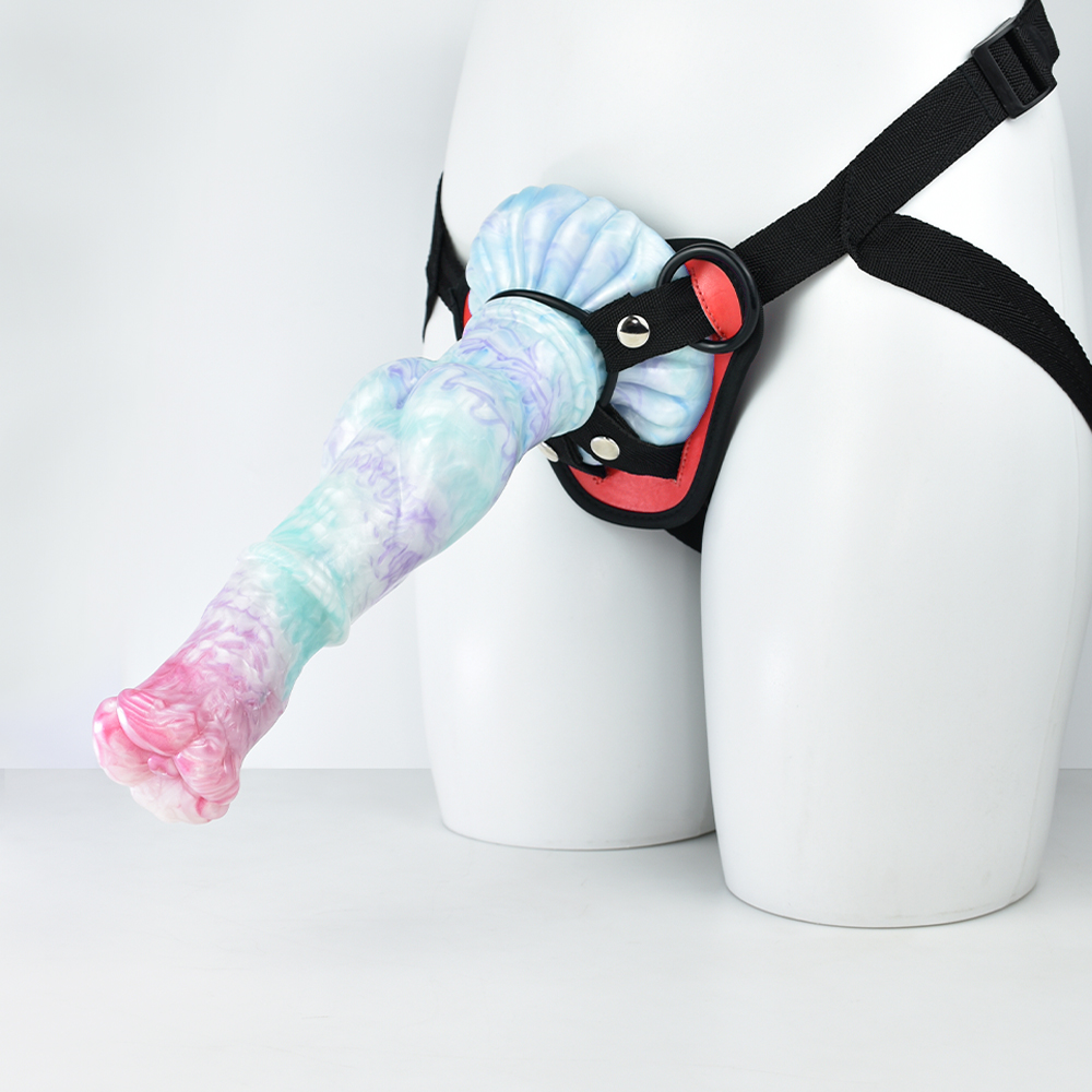 N-CD5061 Dena - Image 8