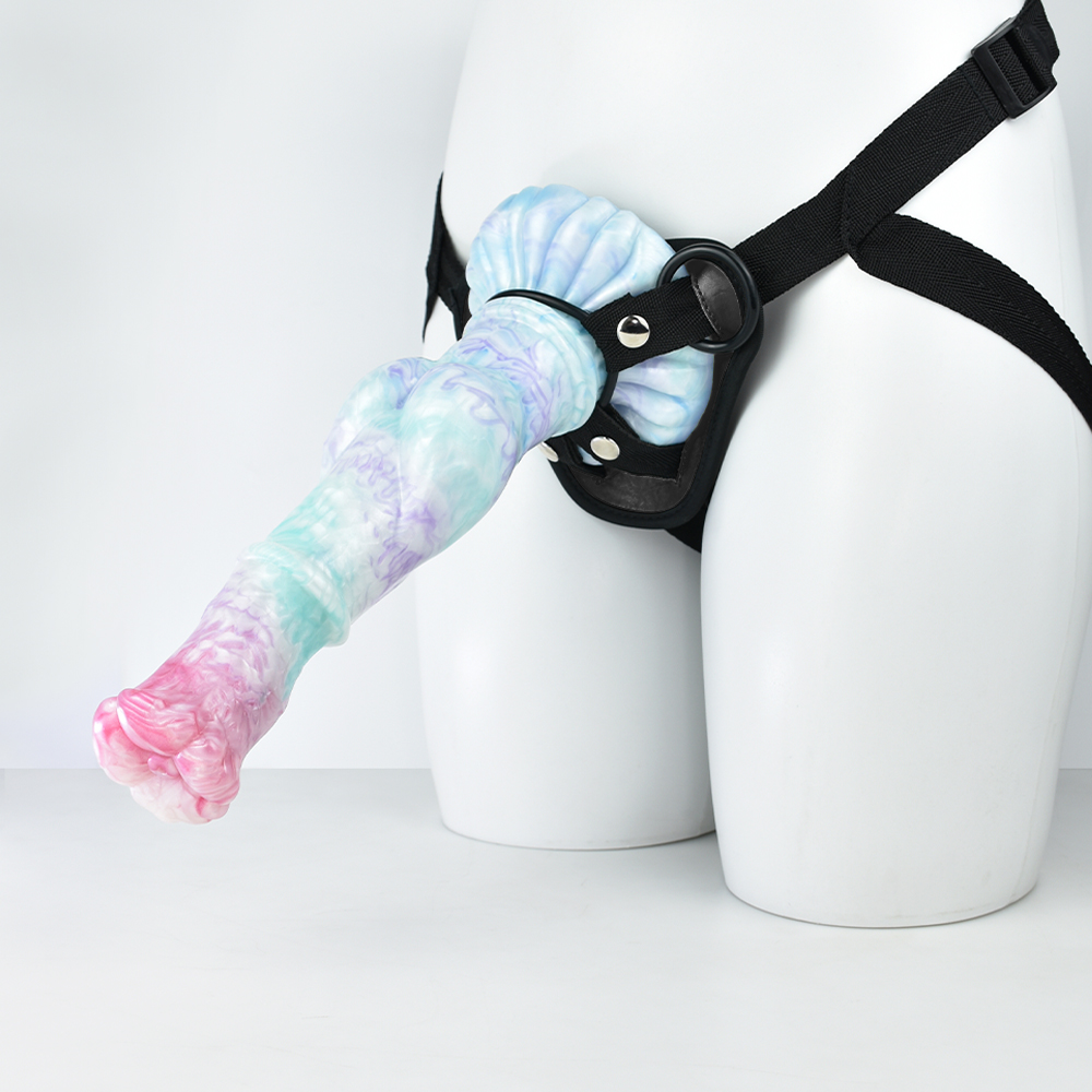 N-CD5061 Dena - Image 7