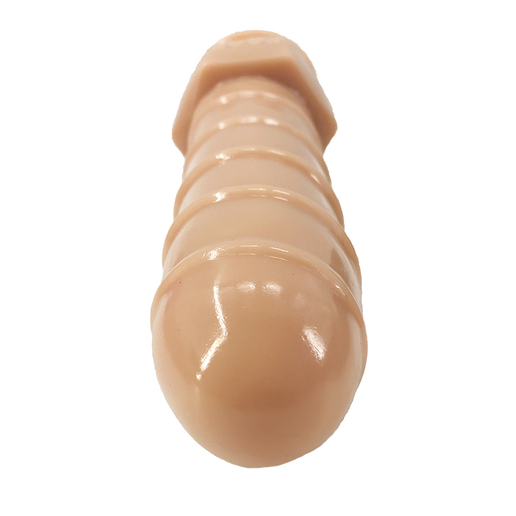 FAAK-G152 22cm Realistic Dildo - Image 6