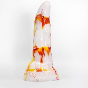 YOCY-2029 Ancient Mythical Beast -Phoenix Dildo