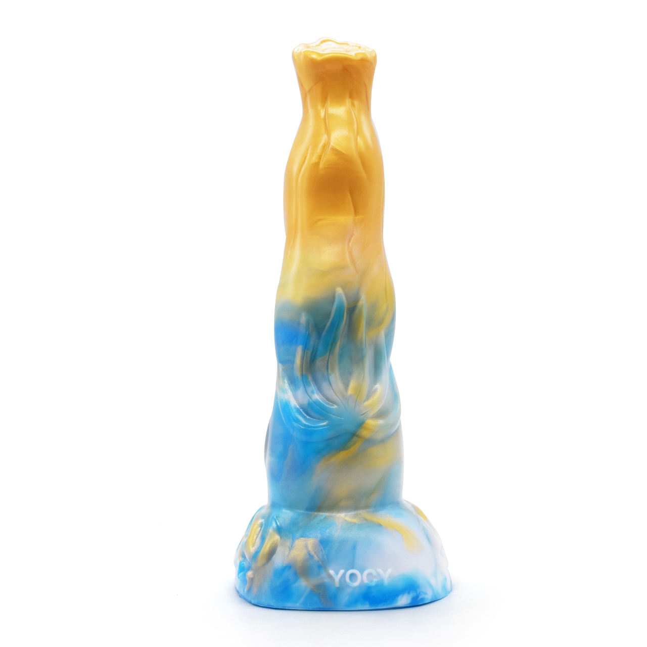 YOCY-2035 Ancient Mythical Beast - BeaPham Bird Dildo - Image 4