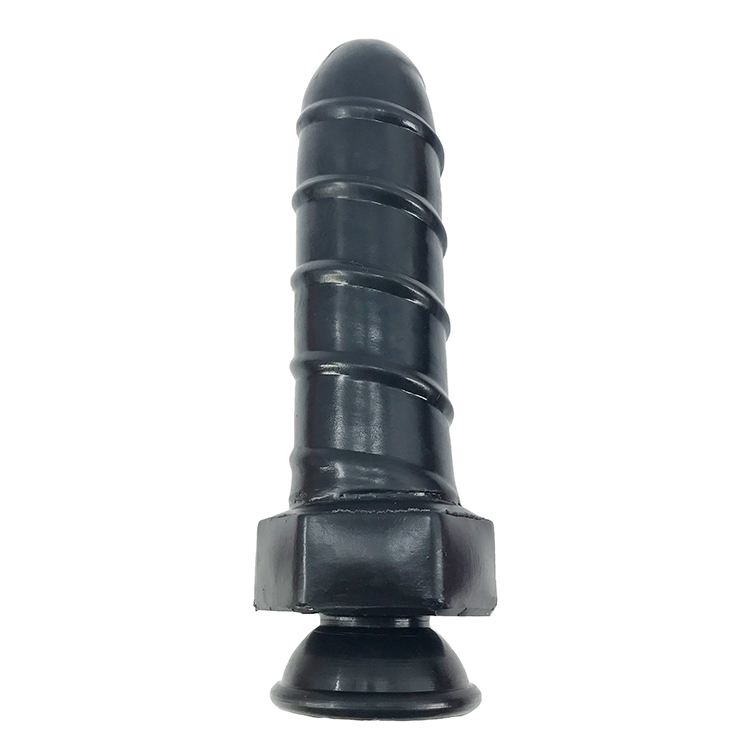 FAAK-G152 22cm Realistic Dildo - Image 2