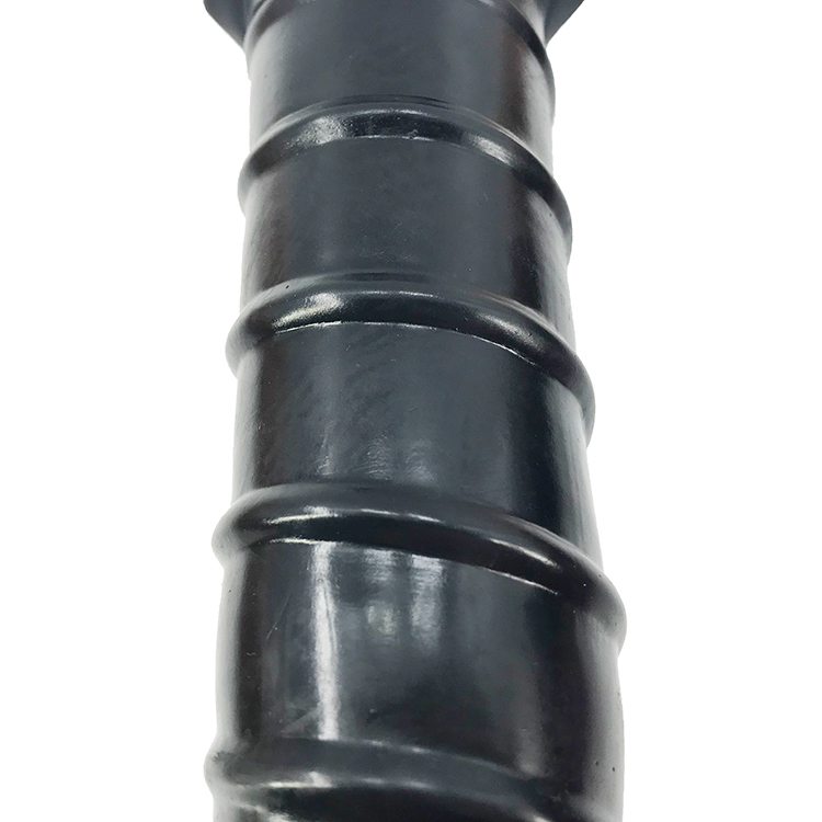 FAAK-G152 22cm Realistic Dildo - Image 3