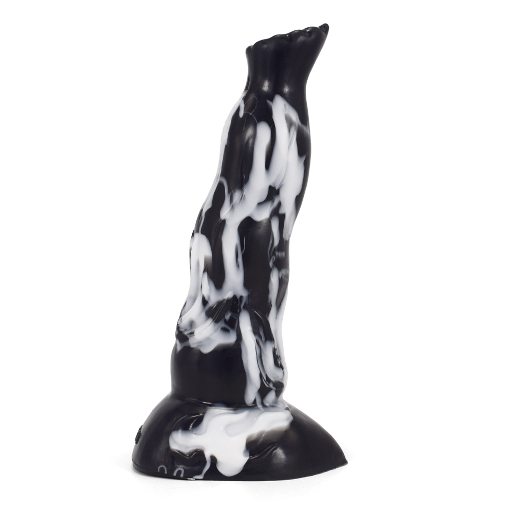 YOCY-2035 Ancient Mythical Beast - BeaPham Bird Dildo - Image 3