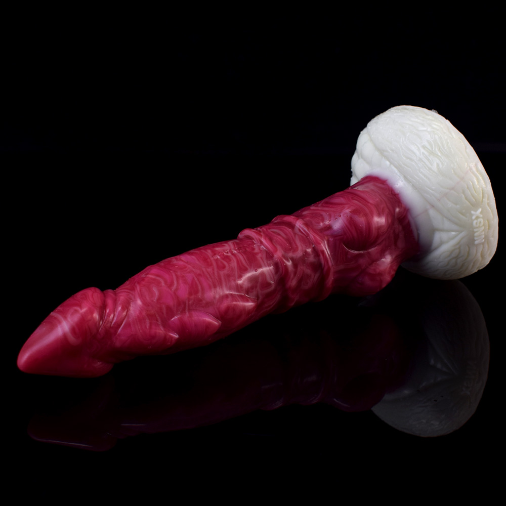 N5031 Dragon - Yale - Image 5